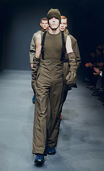 Look 37
